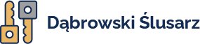 Dąbrowski Ślusarz
